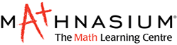Mathnasium: The Math Learning Center > Red Deer